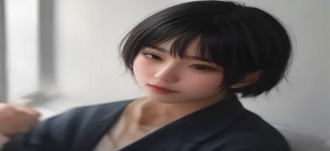 奸臣在线势力好感度系统可视化图表，三大势力关系网络分析，墨绿金棕配色