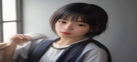 奸臣在线第三章朝议投票机制详解，古风议事厅场景，多名官员围坐议事